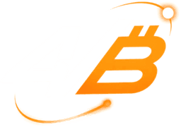 BitSync 4V8